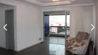 Foto 8 de Apartamento com 3 Quartos para venda ou aluguel, 150m² em Santa Helena, Cuiabá