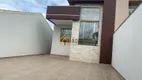 Foto 3 de Casa com 3 Quartos à venda, 80m² em Marechal Rondon, Igarapé