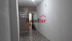Foto 3 de Apartamento com 2 Quartos à venda, 61m² em Méier, Rio de Janeiro
