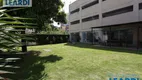 Foto 23 de Apartamento com 2 Quartos à venda, 58m² em Vila Romana, São Paulo