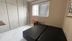 Foto 15 de Apartamento com 2 Quartos à venda, 73m² em Nova Mirim, Praia Grande