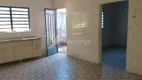 Foto 3 de Casa com 2 Quartos à venda, 170m² em Vila Marieta, Campinas