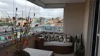 Foto 2 de Apartamento com 3 Quartos à venda, 102m² em Vila Lageado, São Paulo