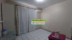 Foto 15 de Apartamento com 3 Quartos para alugar, 120m² em Cidade dos Funcionários, Fortaleza