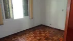 Foto 9 de Casa com 3 Quartos à venda, 250m² em Vila São Francisco, São Paulo