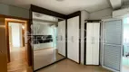 Foto 28 de Apartamento com 2 Quartos à venda, 88m² em Cidade Alta, Piracicaba