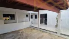 Foto 13 de Casa com 2 Quartos à venda, 250m² em Parque Fazendinha, Campinas