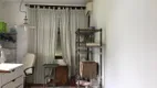 Foto 19 de Casa com 7 Quartos à venda, 873m² em Jardim Botânico, Rio de Janeiro