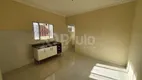 Foto 17 de Casa com 3 Quartos para alugar, 100m² em Santa Terezinha, Piracicaba