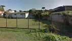 Foto 9 de Lote/Terreno à venda, 1520m² em Santa Felicidade, Curitiba