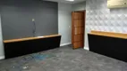 Foto 8 de Sala Comercial para alugar, 300m² em Centro, Rio de Janeiro