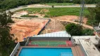 Foto 16 de Apartamento com 3 Quartos para venda ou aluguel, 125m² em Alem Ponte, Sorocaba