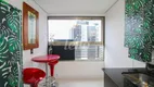 Foto 20 de Apartamento com 2 Quartos para alugar, 70m² em Brooklin, São Paulo