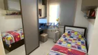 Foto 31 de Apartamento com 2 Quartos à venda, 58m² em Bom Retiro, São Paulo