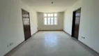 Foto 6 de Sala Comercial para alugar, 26m² em Recife, Recife