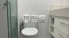 Foto 12 de Apartamento com 3 Quartos à venda, 86m² em Freguesia- Jacarepaguá, Rio de Janeiro