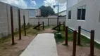 Foto 14 de Apartamento com 2 Quartos à venda, 44m² em Sapiranga, Fortaleza