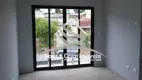 Foto 30 de Sobrado com 3 Quartos à venda, 93m² em Santa Terezinha, Colombo