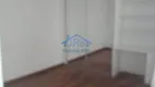 Foto 16 de Casa de Condomínio com 3 Quartos à venda, 200m² em Granja Viana, Cotia