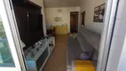 Foto 6 de Apartamento com 3 Quartos à venda, 86m² em Maracanã, Rio de Janeiro