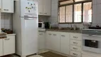 Foto 6 de Casa com 3 Quartos à venda, 190m² em Jardim Santa Rosa II, São José do Rio Preto