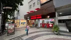 Foto 3 de Ponto Comercial à venda, 501m² em Leblon, Rio de Janeiro