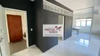 Foto 4 de Sala Comercial para alugar, 67m² em Rebouças, Curitiba