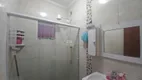 Foto 16 de Casa com 3 Quartos à venda, 180m² em Jardim Ouro Preto, Campinas