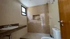 Foto 24 de Casa de Condomínio com 4 Quartos à venda, 240m² em Barra da Tijuca, Rio de Janeiro