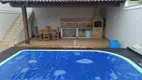 Foto 3 de Casa com 3 Quartos à venda, 240m² em Planalto do Sol, Pinheiral