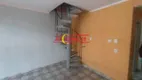 Foto 4 de Casa com 2 Quartos para alugar, 100m² em Vila Sao Rafael, Guarulhos