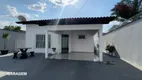 Foto 7 de Casa com 2 Quartos à venda, 145m² em Cidade Satelite, Boa Vista