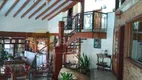Foto 7 de Casa de Condomínio com 4 Quartos à venda, 422m² em Cambaquara, Ilhabela