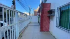 Foto 3 de Prédio Comercial à venda, 240m² em Vila Nova, Cabo Frio