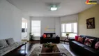 Foto 3 de Apartamento com 3 Quartos à venda, 293m² em Centro, Divinópolis