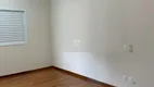 Foto 16 de Casa de Condomínio com 4 Quartos à venda, 360m² em Jardim Paiquerê, Valinhos