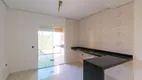 Foto 5 de Casa com 4 Quartos à venda, 135m² em Portal de Versalhes 2, Londrina