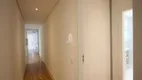 Foto 16 de Apartamento com 3 Quartos à venda, 244m² em Vila Uberabinha, São Paulo