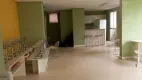 Foto 27 de Apartamento com 2 Quartos à venda, 56m² em Parque Taboão, Taboão da Serra