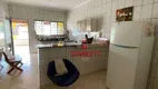 Foto 12 de Fazenda/Sítio com 3 Quartos para venda ou aluguel, 813m² em Recreio das Acácias, Ribeirão Preto