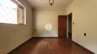 Foto 31 de Casa com 5 Quartos para alugar, 369m² em Jardim Sumare, Ribeirão Preto