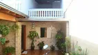 Foto 19 de Casa com 4 Quartos à venda, 167m² em Campos Eliseos, Ribeirão Preto