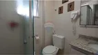 Foto 16 de Apartamento com 2 Quartos à venda, 54m² em Vila Fachini, São Paulo
