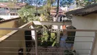 Foto 27 de Casa com 3 Quartos à venda, 230m² em Maravista, Niterói