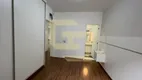 Foto 7 de Casa de Condomínio com 2 Quartos à venda, 161m² em Jardim Alto das Araras, Araras