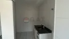 Foto 37 de Apartamento com 3 Quartos à venda, 72m² em Jardim Nova Manchester, Sorocaba