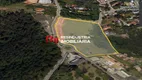 Foto 4 de Imóvel Comercial à venda, 28064m² em Parque Fernao Dias, Santana de Parnaíba