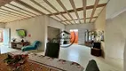 Foto 18 de Casa com 3 Quartos à venda, 138m² em Terrazul SM, Santa Bárbara D'Oeste