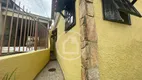 Foto 16 de Casa com 3 Quartos à venda, 180m² em Jardim Carioca, Rio de Janeiro