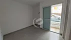 Foto 8 de Apartamento com 3 Quartos à venda, 69m² em Vila Humaita, Santo André